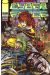 Cyberforce (Semic) tome 2