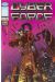 Cyberforce (Semic) tome 4