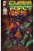 Cyberforce (Semic) tome 5