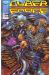 Cyberforce (Semic) tome 7