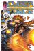 Cyberforce (Semic) tome 8