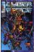 Cyberforce (Semic) tome 9