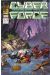 Cyberforce (Semic) tome 10