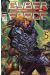 Cyberforce (Semic) tome 11