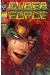 Cyberforce (Semic) tome 12
