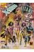 X-Men (Les étranges) tome 5