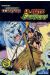 Conan le barbare (Artima/Aredit 1re série) tome 10