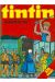 Recueil Tintin nouveau tome 19