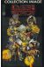 Collection Image tome 1