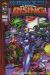 Collection Image tome 3