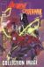 Collection Image tome 6