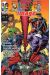 Collection Image tome 10