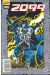 2099 tome 2 - 2099 2 (éd. 1993)