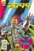 2099 tome 5 - 2099 5 (éd. 1993)