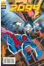 2099 tome 6 - 2099 6 (éd. 1994)