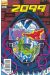 2099 tome 7 - 2099 7 (éd. 1994)