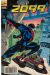 2099 tome 8 - 2099 8 (éd. 1994)