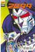 2099 tome 10 - 2099 10 (éd. 1994)