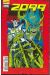 2099 tome 14 - 2099 14 (éd. 1994)