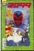 2099 tome 15 - La chute du marteau (éd. 1994)