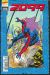 2099 tome 17 - 2099 17 (éd. 1994)