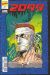 2099 tome 21 - 2099 21 (éd. 1995)