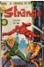 Strange - Album N°59 (du n°176 au n°178) (éd. 1984)