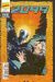 2099 tome 22 - 2099 22 (éd. 1995)