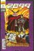 2099 tome 23 - 2099 23 (éd. 1995)