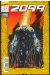 2099 tome 25 - 2099 25 (éd. 1995)