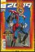 2099 tome 32 - Ghost Rider-Fatalis (éd. 1996)