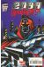 2099 tome 38 - Apocalypse (éd. 1997)