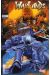 Warlands tome 3