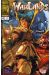 Warlands tome 4