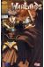 Warlands tome 6