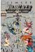 WildC.A.T.S (Semic 1re série) tome 1