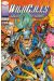 WildC.A.T.S (Semic 1re série) tome 2
