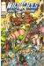 WildC.A.T.S (Semic 1re série) tome 3