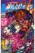WildC.A.T.S (Semic 1re série) tome 4