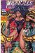 WildC.A.T.S (Semic 1re série) tome 5