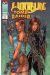 Witchblade (Semic) tome 14