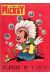 (Recueil) Mickey (Le Journal de) tome 7 - Album n°7 (n°157 à 182) (éd. 1955)