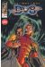 DV8 (Semic) tome 2