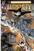 The authority (1999) tome 1