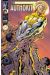 The authority (1999) tome 2