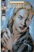 The authority (1999) tome 3