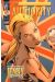 The authority (1999) tome 8