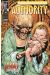 The authority (1999) tome 10