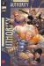 The authority (1999) tome 11