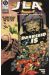 JLA (Semic) tome 2 - JLA 2 (éd. 1998)